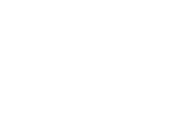 外壁塗装・内装塗装・店舗塗装は、東京都板橋区・北区の肝付塗装にお任せ下さい