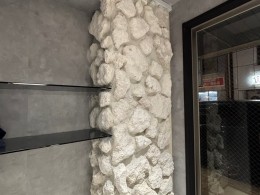 埼玉越谷のイメージ