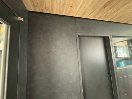 港区　南青山特殊塗装のイメージ